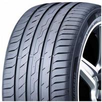 Nexen N-fera Sport SUV 225/60 R18 104W XL