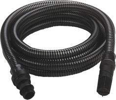 Einhell Siurbimo žarna 7 m plastikinė