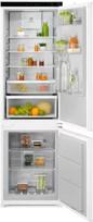 Electrolux LNT6MD18S3