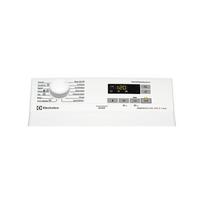 ew6t - Electrolux EW6TN5061F - 3 nuotrauka