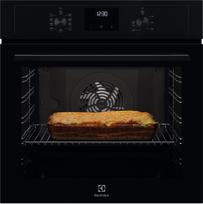 Electrolux EOF3C50H