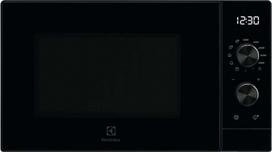 microwave oven - Electrolux EMZ725MMK - 1 nuotrauka