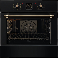 Electrolux EOB3400BOR
