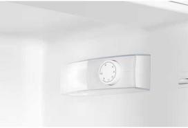 Electrolux LRB2AE88S
