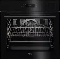 AEG BSE798380B
