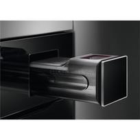 aeg orkaite - AEG BSE798380B - 5 nuotrauka