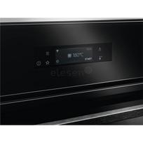 aeg orkaite - AEG BSE798380B - 7 nuotrauka