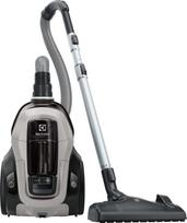 dulkiu maiselis electrolux - Electrolux PC914MG - 1 nuotrauka