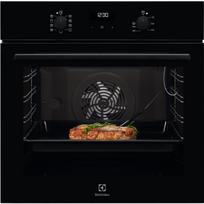 Electrolux EOE5C71X