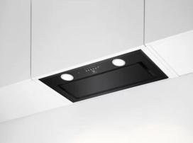 gartraukiai imontuojami - Electrolux BI EFG716R - 1 nuotrauka