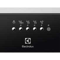 gartraukiai imontuojami - Electrolux BI EFG716R - 2 nuotrauka