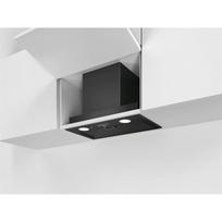 gartraukiai imontuojami - Electrolux BI EFG716R - 3 nuotrauka