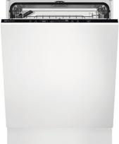 electrolux indaplove - Electrolux EEQ47215L - 1 nuotrauka