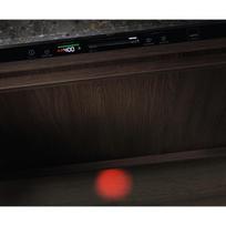 electrolux indaplove - Electrolux EEQ47215L - 3 nuotrauka
