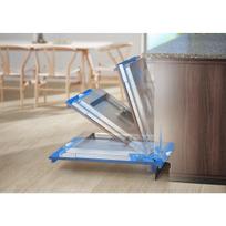electrolux indaplove - Electrolux EEQ47215L - 4 nuotrauka