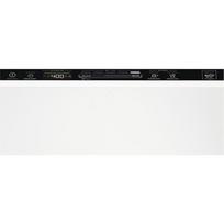 electrolux indaplove - Electrolux EEQ47215L - 5 nuotrauka