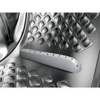 electrolux ew7 - Electrolux EW7FG4492UDE - 2 nuotrauka
