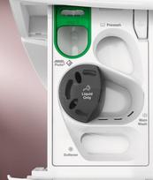 electrolux ew7 - Electrolux EW7FG4492UDE - 3 nuotrauka