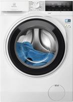 electrolux ew7 - Electrolux EW7F3484UE - 1 nuotrauka