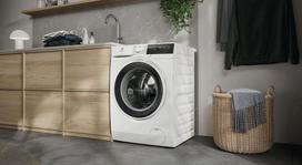 electrolux ew7 - Electrolux EW7F3484UE - 4 nuotrauka