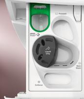 electrolux ew7 - Electrolux EW7F3484UE - 7 nuotrauka