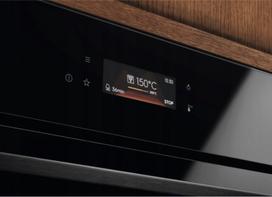 800 - Electrolux LOB8S38Z - 2 nuotrauka