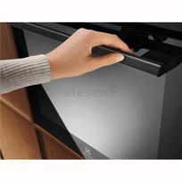 800 - Electrolux LOB8S38Z - 3 nuotrauka