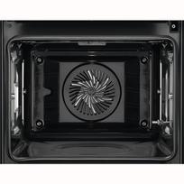 800 - Electrolux LOB8S38Z - 4 nuotrauka