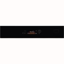 800 - Electrolux LOB8S38Z - 5 nuotrauka