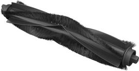 lidaras - Electrolux ER81UW3SW - 3 nuotrauka