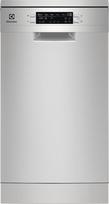 Electrolux ESA63210SX