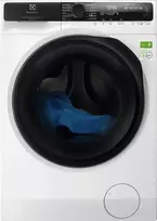 Electrolux EW8F5417SACE