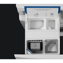 pakraunama is priekio - Electrolux EW8F5417SACE - 2 nuotrauka