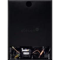 saldytuvai vyno - Electrolux EWS4052B5B - 2 nuotrauka