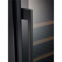 saldytuvai vyno - Electrolux EWS4052B5B - 3 nuotrauka