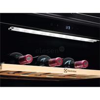 saldytuvai vyno - Electrolux EWS4052B5B - 6 nuotrauka