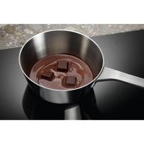 kaitlente electrolux su gartraukiu - Electrolux ECC8344 - 4 nuotrauka