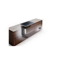 kaitlente electrolux su gartraukiu - Electrolux ECC8344 - 6 nuotrauka