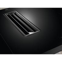 kaitlente electrolux su gartraukiu - Electrolux ECC8344 - 7 nuotrauka