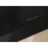 kaitlente electrolux su gartraukiu - Electrolux ECC8344 - 11 nuotrauka