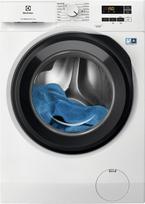 ew6f - Electrolux EW6F1492E - 1 nuotrauka