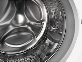 ew6f - Electrolux EW6F1492E - 3 nuotrauka