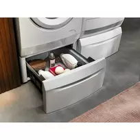 senukai skalbimo masinos - Miele M1WYHPE3 - 2 nuotrauka