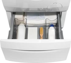 Miele M1WYHPE3