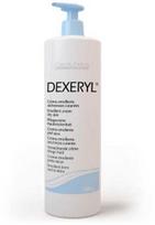 Dexeryl Emolient Cream, 500 g