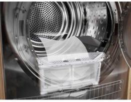 Electrolux EW6D295GP