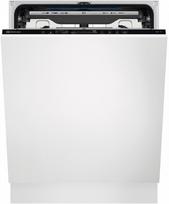Electrolux EEG88700W