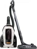 Electrolux Pure C9 Allergy PC91-ALRG 