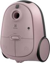 600 dulkiu siurblys electrolux - Electrolux EB61CWPTD - 4 nuotrauka