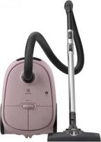 600 dulkiu siurblys electrolux - Electrolux EB61CWPTD - 3 nuotrauka